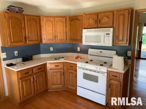 3213 Elderberry Ln, Springfield, IL 62711 photo 4