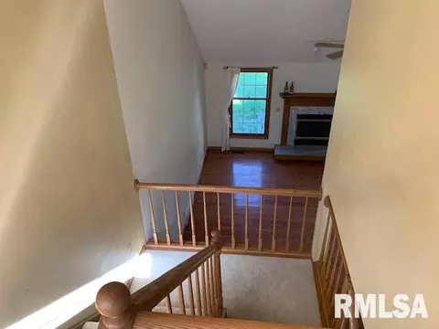 3213 Elderberry Ln, Springfield, IL 62711 photo 9