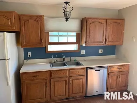 3213 Elderberry Ln, Springfield, IL 62711 photo 5