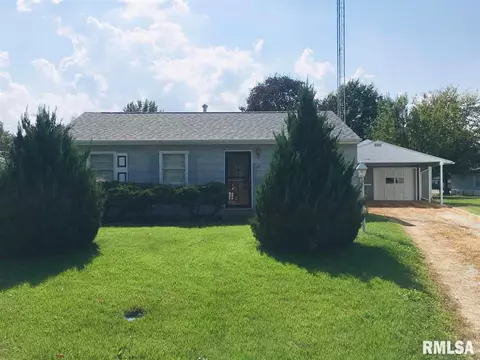 15 Salem Rd, Springfield, IL 62702 photo 1