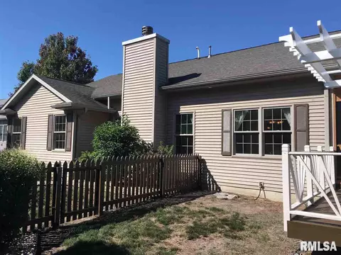 2250 Andrew Rd, Sherman, IL 62684 photo 29