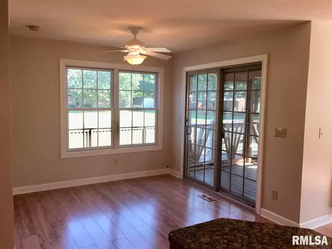 2250 Andrew Rd, Sherman, IL 62684 photo 13