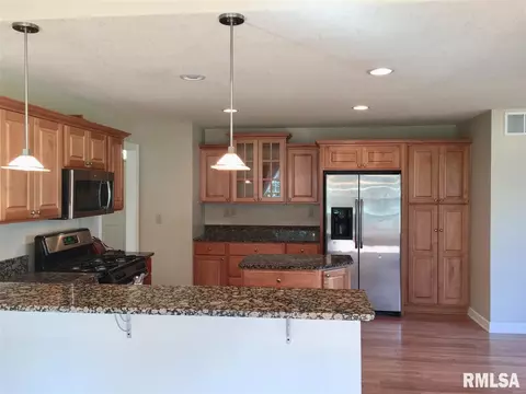 2250 Andrew Rd, Sherman, IL 62684 photo 12