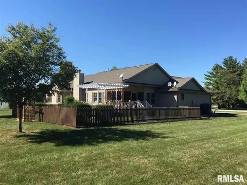 2250 Andrew Rd, Sherman, IL 62684 photo 26