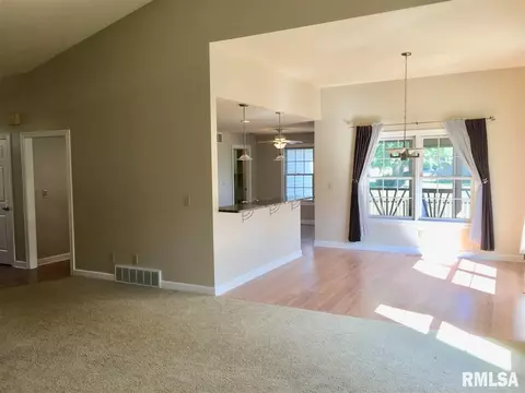 2250 Andrew Rd, Sherman, IL 62684 photo 6