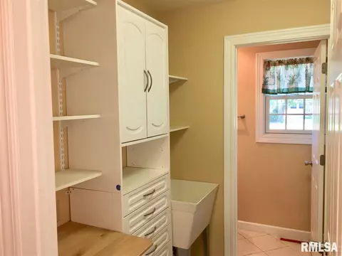 2250 Andrew Rd, Sherman, IL 62684 photo 22