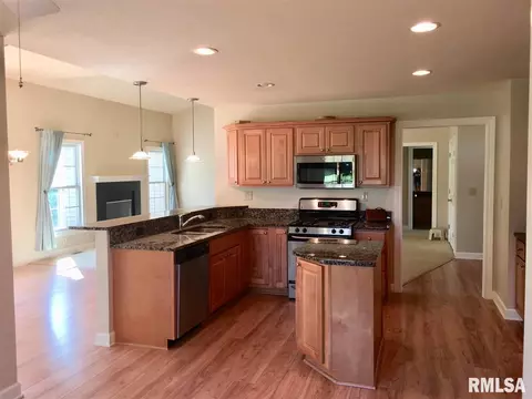 2250 Andrew Rd, Sherman, IL 62684 photo 10