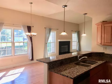 2250 Andrew Rd, Sherman, IL 62684 photo 7