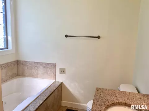 2250 Andrew Rd, Sherman, IL 62684 photo 17