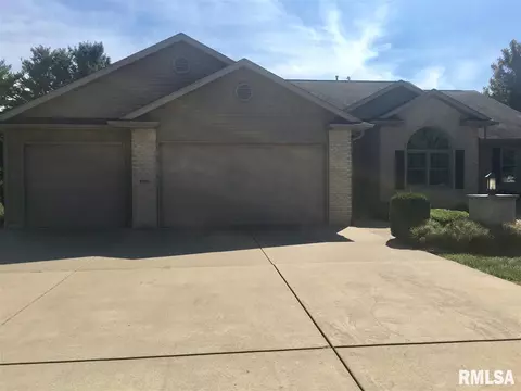 2250 Andrew Rd, Sherman, IL 62684 photo 1