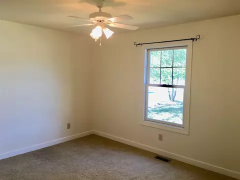 2250 Andrew Rd, Sherman, IL 62684 photo 20