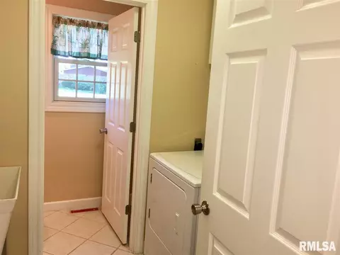 2250 Andrew Rd, Sherman, IL 62684 photo 23