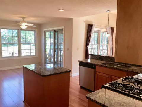 2250 Andrew Rd, Sherman, IL 62684 photo 8