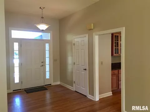 2250 Andrew Rd, Sherman, IL 62684 photo 3