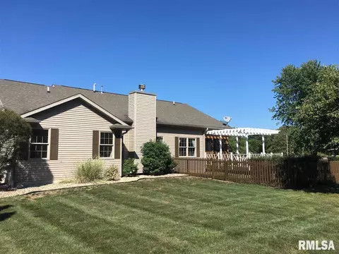 2250 Andrew Rd, Sherman, IL 62684 photo 27