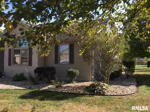 2250 Andrew Rd, Sherman, IL 62684 photo 30