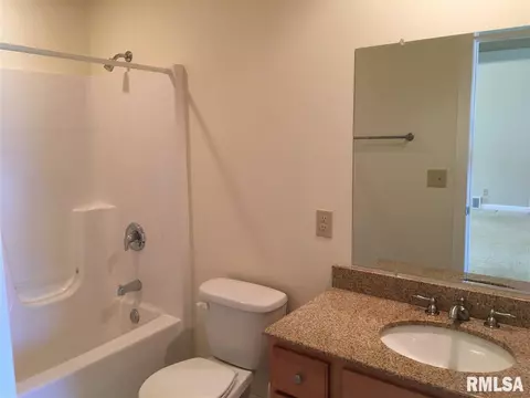 2250 Andrew Rd, Sherman, IL 62684 photo 21