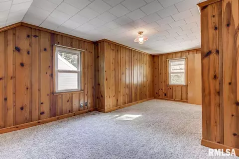 2105 N 20th St, Springfield, IL 62702 photo 18