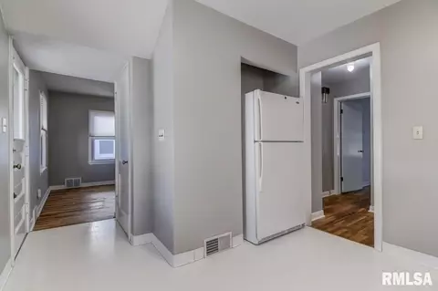 2105 N 20th St, Springfield, IL 62702 photo 10