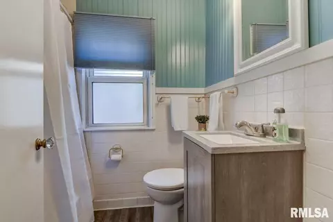 2105 N 20th St, Springfield, IL 62702 photo 14