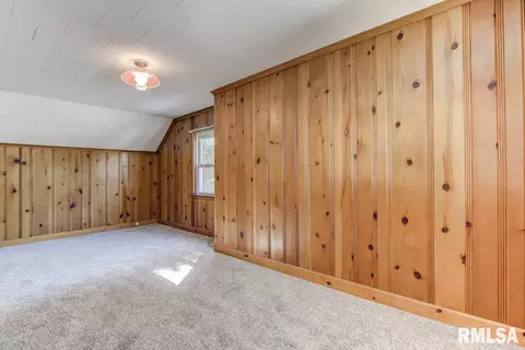 2105 N 20th St, Springfield, IL 62702 photo 16