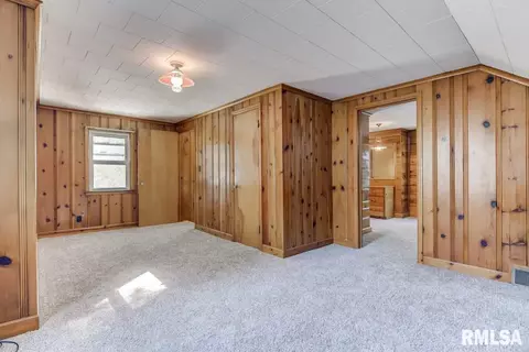 2105 N 20th St, Springfield, IL 62702 photo 17