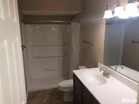 101 Bristol Rd, Springfield, IL 62704 photo 10