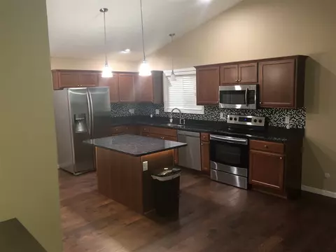 101 Bristol Rd, Springfield, IL 62704 photo 6