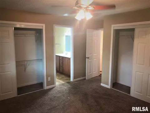 101 Bristol Rd, Springfield, IL 62704 photo 9