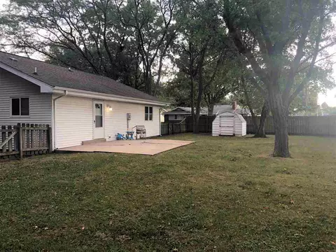 101 Bristol Rd, Springfield, IL 62704 photo 14