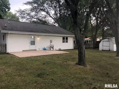 101 Bristol Rd, Springfield, IL 62704 photo 15