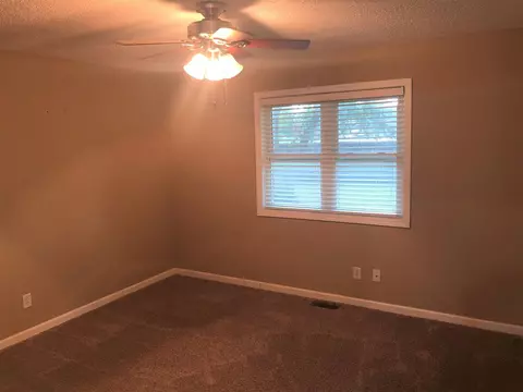 101 Bristol Rd, Springfield, IL 62704 photo 13