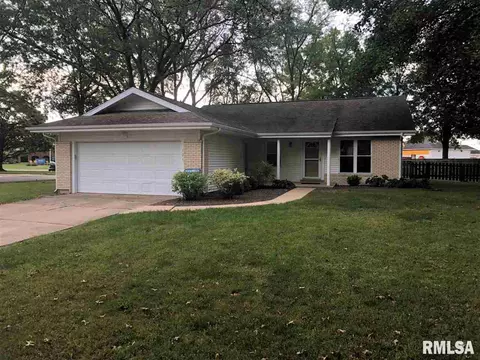 101 Bristol Rd, Springfield, IL 62704 photo 1