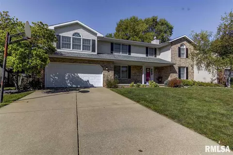 1813 Windycrest Dr, Springfield, IL 62704 photo 35