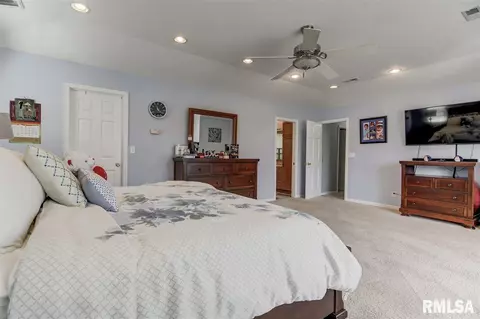 1813 Windycrest Dr, Springfield, IL 62704 photo 23