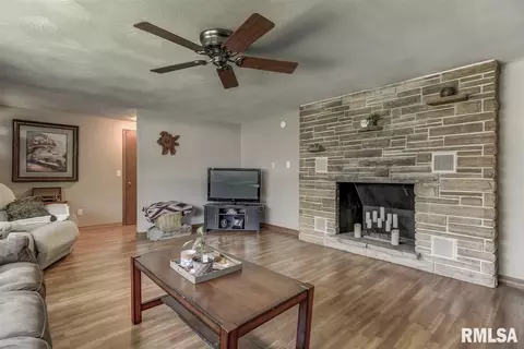 330 Star Ave, Springfield, IL 62707 photo 14