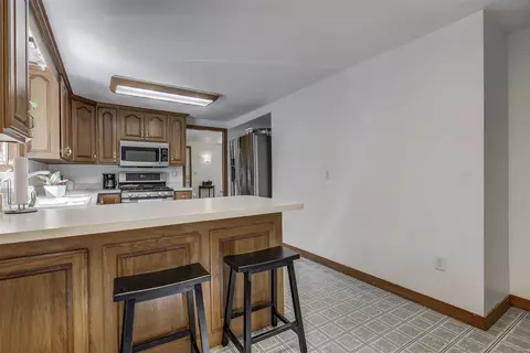 330 Star Ave, Springfield, IL 62707 photo 23