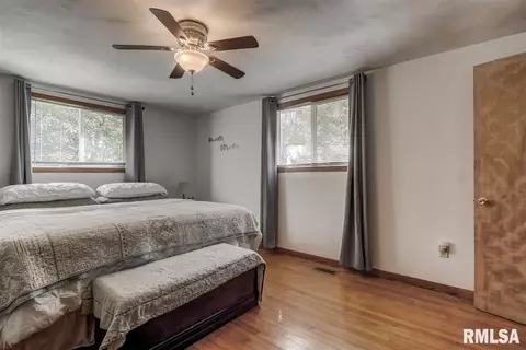 330 Star Ave, Springfield, IL 62707 photo 32