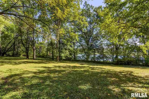 330 Star Ave, Springfield, IL 62707 photo 8