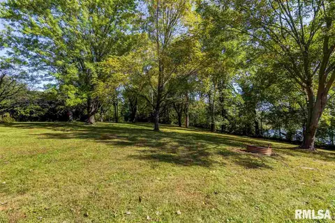 330 Star Ave, Springfield, IL 62707 photo 7