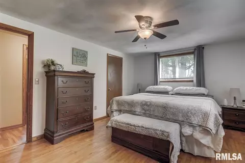 330 Star Ave, Springfield, IL 62707 photo 33