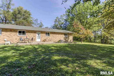 330 Star Ave, Springfield, IL 62707 photo 4