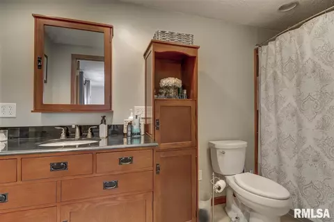 330 Star Ave, Springfield, IL 62707 photo 36