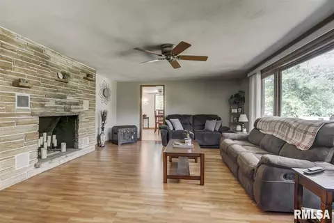 330 Star Ave, Springfield, IL 62707 photo 10