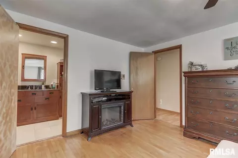 330 Star Ave, Springfield, IL 62707 photo 34