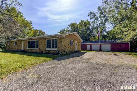330 Star Ave, Springfield, IL 62707 photo 1