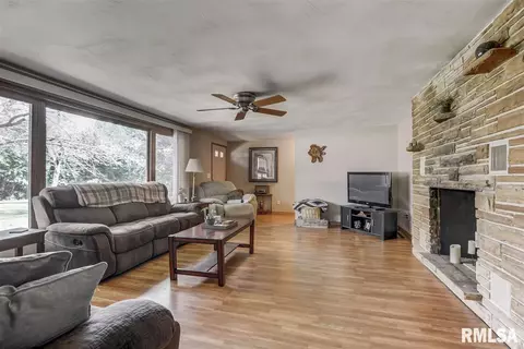 330 Star Ave, Springfield, IL 62707 photo 13