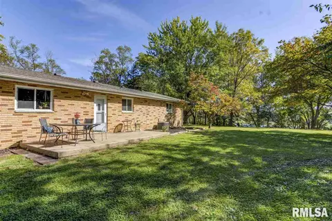 330 Star Ave, Springfield, IL 62707 photo 3