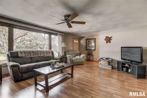 330 Star Ave, Springfield, IL 62707 photo 12