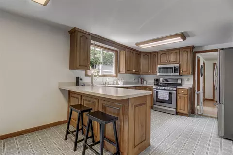 330 Star Ave, Springfield, IL 62707 photo 22